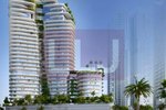 1 bedroom Apartment in Al Reem Island, UAE No. 55164 - Image 12