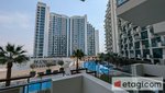 1 bedroom Apartment in Al Jaddaf, UAE No. 55182 - Image 2