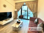 1 bedroom Apartment in Al Jaddaf, UAE No. 55182 - Image 3
