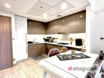 1 bedroom Apartment in Al Jaddaf, UAE No. 55182 - Image 4