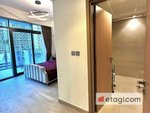 1 bedroom Apartment in Al Jaddaf, UAE No. 55182 - Image 5