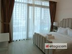1 bedroom Apartment in Al Jaddaf, UAE No. 55182 - Image 6