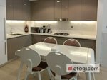 1 bedroom Apartment in Al Jaddaf, UAE No. 55182 - Image 7