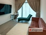 1 bedroom Apartment in Al Jaddaf, UAE No. 55182 - Image 8