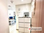 1 bedroom Apartment in Al Jaddaf, UAE No. 55182 - Image 9