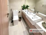 1 bedroom Apartment in Al Jaddaf, UAE No. 55182 - Image 10