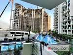 1 bedroom Apartment in Al Jaddaf, UAE No. 55182 - Image 11