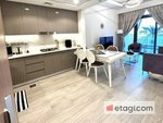 1 bedroom Apartment in Al Jaddaf, UAE No. 55182 - Image 12