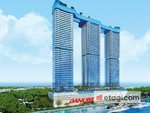 2 bedrooms Apartment in Maritime City, UAE No. 55184 - Image 2
