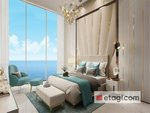 2 bedrooms Apartment in Maritime City, UAE No. 55184 - Image 5
