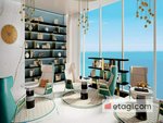 2 bedrooms Apartment in Maritime City, UAE No. 55184 - Image 6