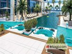 2 bedrooms Apartment in Maritime City, UAE No. 55184 - Image 7