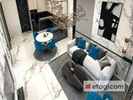 2 bedrooms Apartment in Maritime City, UAE No. 55184 - Image 8