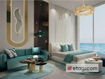 2 bedrooms Apartment in Maritime City, UAE No. 55184 - Image 9