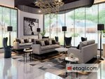 2 bedrooms Apartment in Maritime City, UAE No. 55184 - Image 10