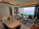 3 bedrooms Apartment in Jumeirah Beach Residence, UAE No. 55185 - apartment in Dubai