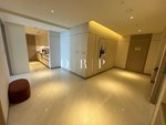 3 bedrooms Apartment in Jumeirah Beach Residence, UAE No. 55185 - Image 2