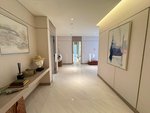 3 bedrooms Apartment in Jumeirah Beach Residence, UAE No. 55185 - Image 3