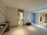 3 bedrooms Apartment in Jumeirah Beach Residence, UAE No. 55185 - Image 4
