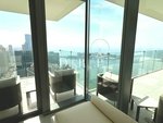 3 bedrooms Apartment in Jumeirah Beach Residence, UAE No. 55185 - Image 5