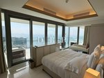 3 bedrooms Apartment in Jumeirah Beach Residence, UAE No. 55185 - Image 6
