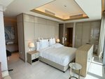 3 bedrooms Apartment in Jumeirah Beach Residence, UAE No. 55185 - Image 7