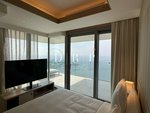 3 bedrooms Apartment in Jumeirah Beach Residence, UAE No. 55185 - Image 8