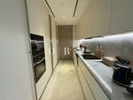 3 bedrooms Apartment in Jumeirah Beach Residence, UAE No. 55185 - Image 9