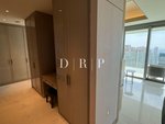 3 bedrooms Apartment in Jumeirah Beach Residence, UAE No. 55185 - Image 10