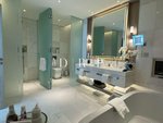 3 bedrooms Apartment in Jumeirah Beach Residence, UAE No. 55185 - Image 11