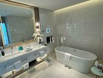 3 bedrooms Apartment in Jumeirah Beach Residence, UAE No. 55185 - Image 12