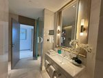 3 bedrooms Apartment in Jumeirah Beach Residence, UAE No. 55185 - Image 13