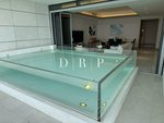 3 bedrooms Apartment in Jumeirah Beach Residence, UAE No. 55185 - Image 14