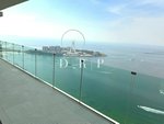 3 bedrooms Apartment in Jumeirah Beach Residence, UAE No. 55185 - Image 15