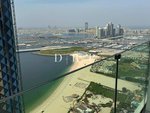 3 bedrooms Apartment in Jumeirah Beach Residence, UAE No. 55185 - Image 16