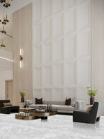 2 bedrooms Apartment in Dubai, UAE No. 55188 - Image 7