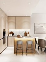 2 bedrooms Apartment in Dubai, UAE No. 55188 - Image 9