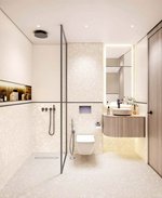 2 bedrooms Apartment in Dubai, UAE No. 55188 - Image 11