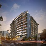 1 bedroom Apartment in Dubai, UAE No. 55189 - apartment in Dubai
