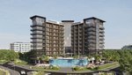 1 bedroom Apartment in Dubai, UAE No. 55189 - Image 2