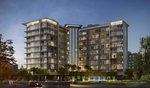 1 bedroom Apartment in Dubai, UAE No. 55189 - Image 3