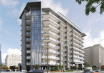 1 bedroom Apartment in Dubai, UAE No. 55189 - Image 4