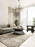 1 bedroom Apartment in Dubai, UAE No. 55189 - Image 8