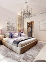 1 bedroom Apartment in Dubai, UAE No. 55189 - Image 10