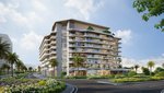 3 bedrooms Apartment in Dubai, UAE No. 55190 - apartment in Dubai