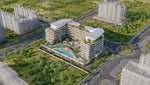 3 bedrooms Apartment in Dubai, UAE No. 55190 - Image 2