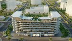 3 bedrooms Apartment in Dubai, UAE No. 55190 - Image 5