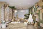3 bedrooms Apartment in Dubai, UAE No. 55190 - Image 12