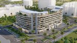 2 bedrooms Apartment in Dubai, UAE No. 55191 - Image 3