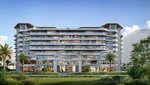 2 bedrooms Apartment in Dubai, UAE No. 55191 - Image 4